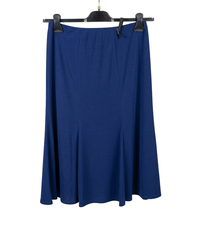 GONNA DONNA ALESSANDRIA/EL Tellini S.R.L. Velkoobchodní oblečení